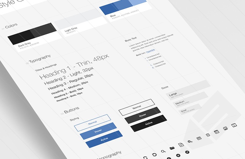 eduNEXT & Course template ENGLISH  